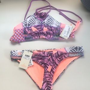 NWT Maajiswim Bikini